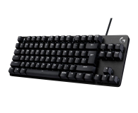 Logitech OUTLET - G413 SE TKL - 1476467 - zdjęcie 8
